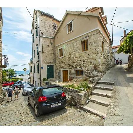 Appartamento Sunny Promenade